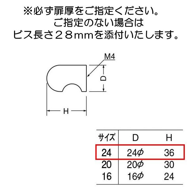 浜の白熊 Amazon.co.jp: Syhood ホッキョクグマ ぬいぐるみ5点セット 12
