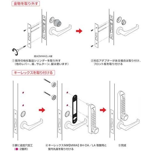 みの様 楽天市場】【当店限定!!毎日ポイント10倍】長沢 KEYLEX