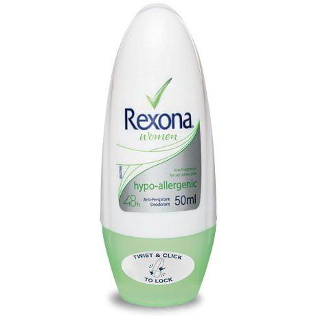 Rexona women Deodorant (ロールオン制汗デオドラント)｜activemarket2016｜04