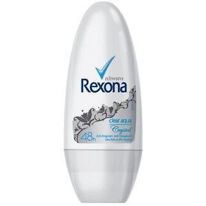 Rexona women Deodorant (ロールオン制汗デオドラント)｜activemarket2016｜05