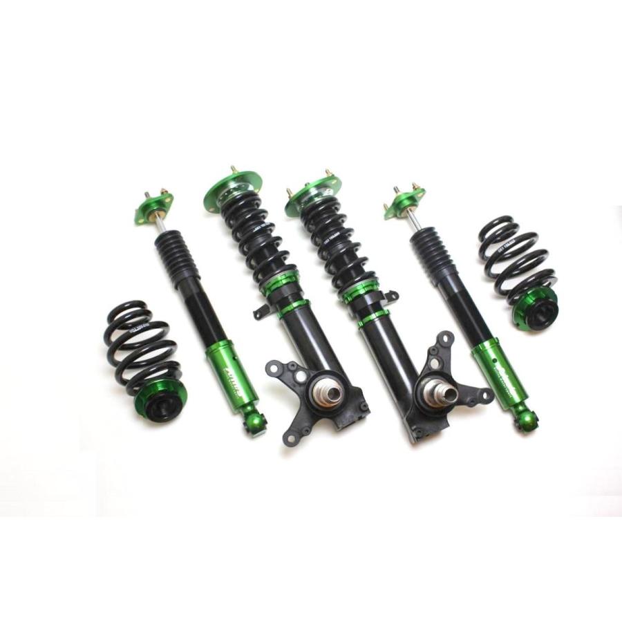 全品送料無料 Bmw 0 M3用 A M S車高調 特注サスペンションキット Type Ra 本格派 走り 系セッティング 全国サーキット走行にも対応 高速配送 Turningheadskennel Com