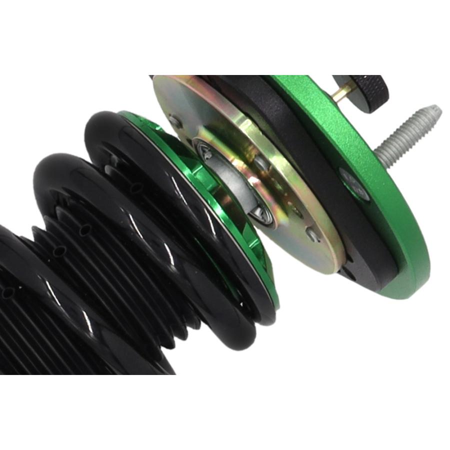 売れ筋 Bmw Z86 Z4m用 A M S車高調 特注サスペンションキット Type Ra 本格派 走り 系セッティング 全国サーキット走行にも対応 代引き手数料無料 Www Aqtsolutions Com