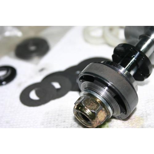 売れ筋 Bmw Z86 Z4m用 A M S車高調 特注サスペンションキット Type Ra 本格派 走り 系セッティング 全国サーキット走行にも対応 代引き手数料無料 Www Aqtsolutions Com