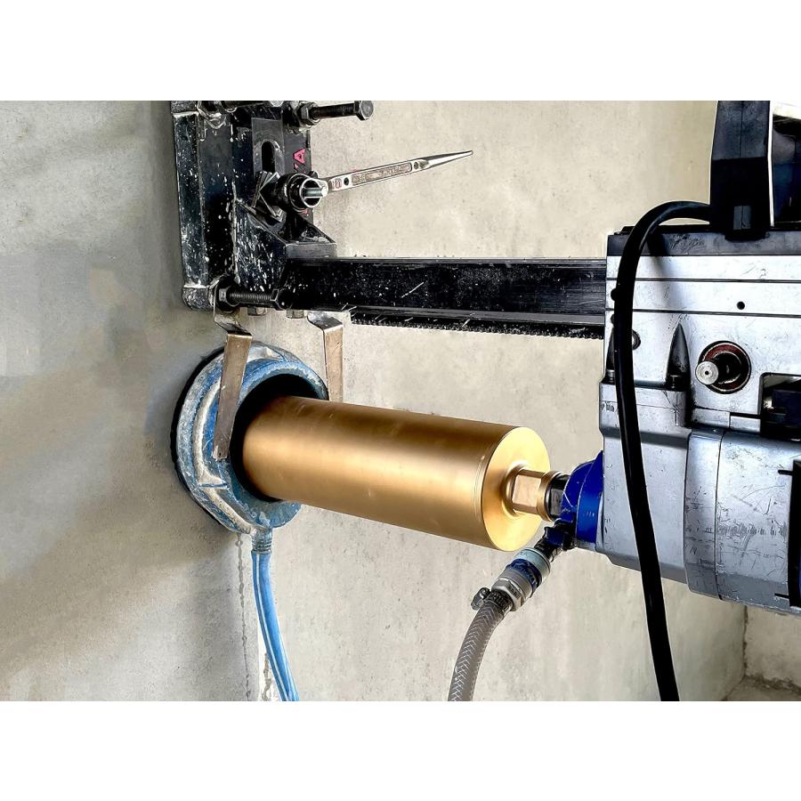 ウインドマスター、WINDMASTERD'STYLE12.6＃8 お安く 新富士バーナー