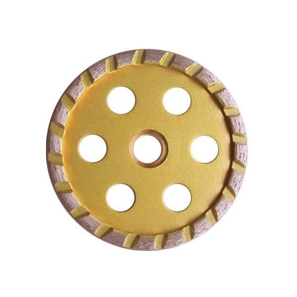 溝切りカッター Uタイプ / Vタイプ : アクティブ ストア - 通販