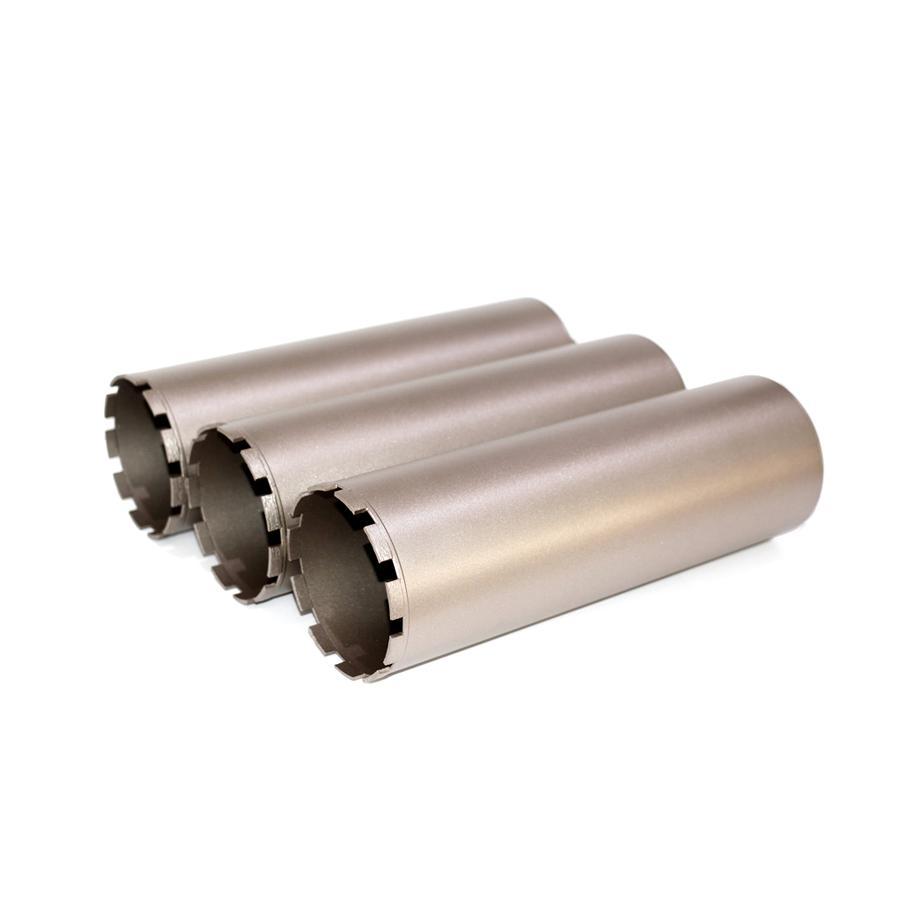 コアビット 湿式 90φ 【公式通販】