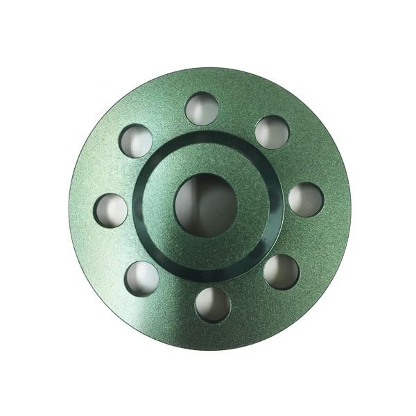 スピードカップホイール 4インチ : アクティブ ストア - 通販 - Yahoo