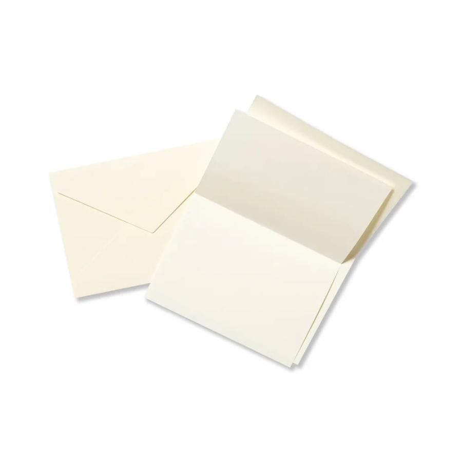 G.C.PRESS　カード　多目的　テントウムシ　004-19｜バースデーカード クローバー ラッキーシンボル ラッキーモチーフ |  | 02