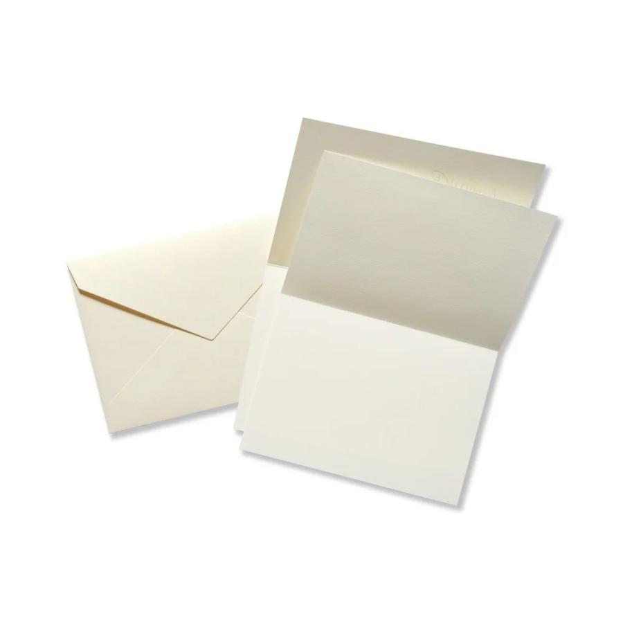 G.C.PRESS　カード　カエル　BIRTH　004-87｜文房具 誕生日カード バースデーカード ラッキーシンボル 蛙 かえる かわいい 音符 |  | 03