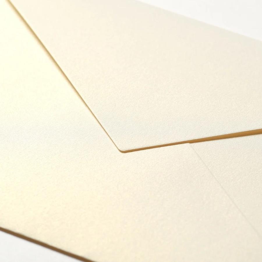 G.C.PRESS　カード　カエル　BIRTH　004-87｜文房具 誕生日カード バースデーカード ラッキーシンボル 蛙 かえる かわいい 音符 |  | 06