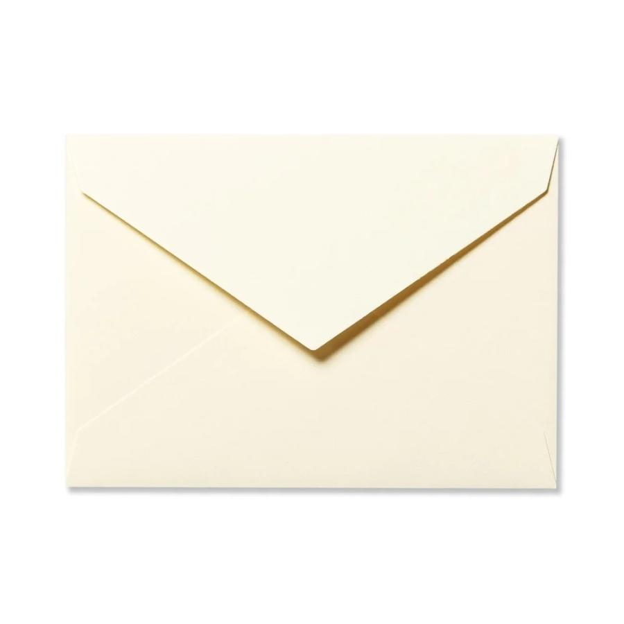 G.C.PRESS　カード　Ｌａｄｙｂｉｒｄ　テントウムシ　 BIRTH　005-85｜文房具 誕生日カード バースデーカード かわいい シンプル |  | 01