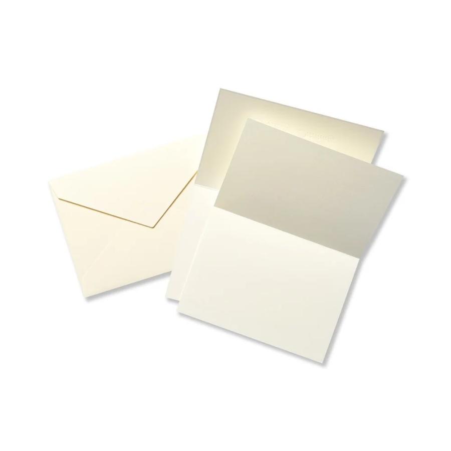 G.C.PRESS　カード　Ｌａｄｙｂｉｒｄ　テントウムシ　 BIRTH　005-85｜文房具 誕生日カード バースデーカード かわいい シンプル |  | 03