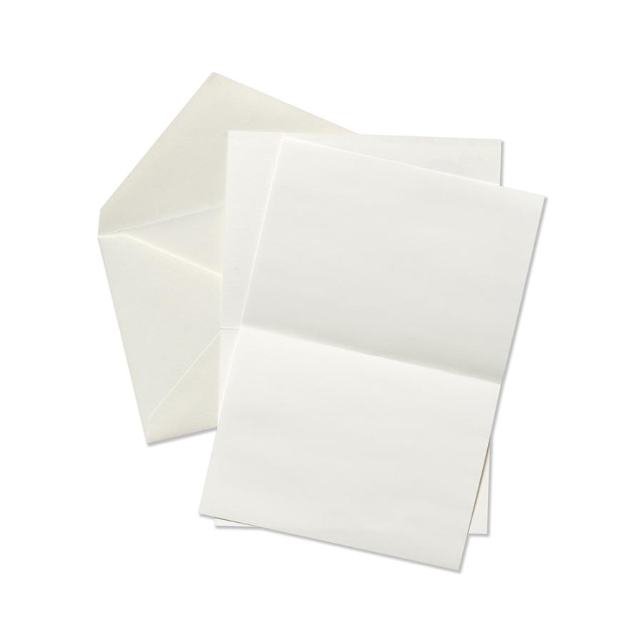 G.C.PRESS　カード　BIRTH　ＮＥＫＯ　006-19｜文房具 バースデーカード 誕生日カード 猫 キャット |  | 02