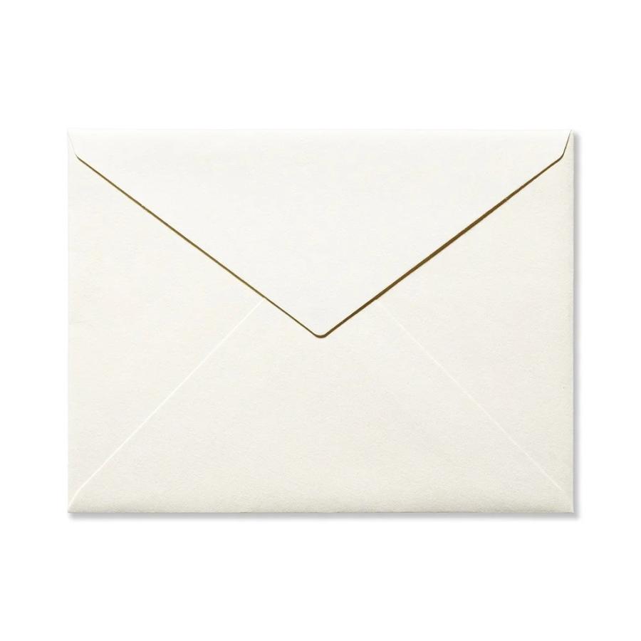 G.C.PRESS　カード　BIRTH　プレジール　ベリー　006-20｜封筒・中紙付き 誕生日 バースデーカード お祝い |  | 02