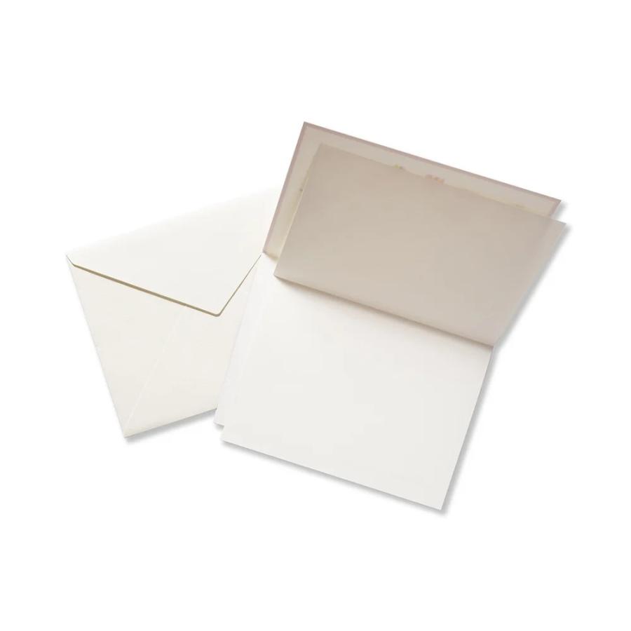 G.C.PRESS　カード　BIRTH　プレジール　ベリー　006-20｜封筒・中紙付き 誕生日 バースデーカード お祝い |  | 03