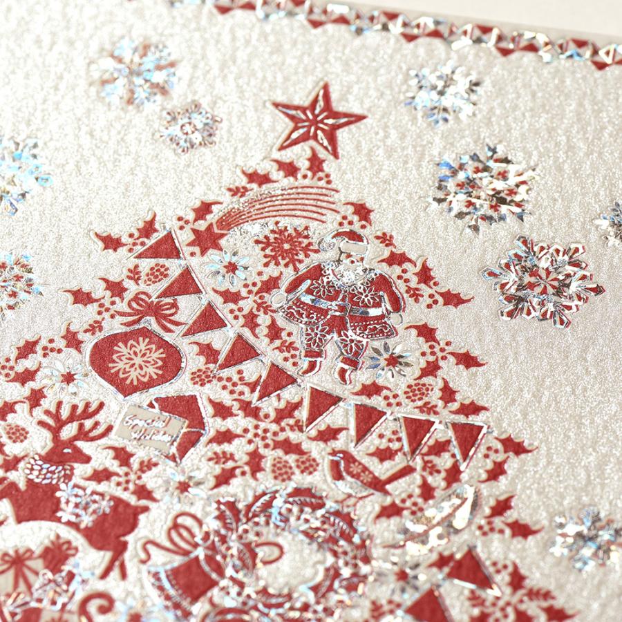 G.C.PRESS　ポストカード　TO WISH YOU　013-20 |  | 02