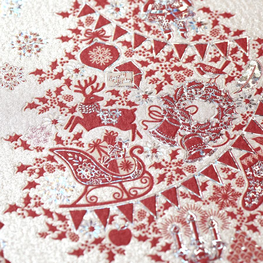 G.C.PRESS　ポストカード　TO WISH YOU　013-20 |  | 03