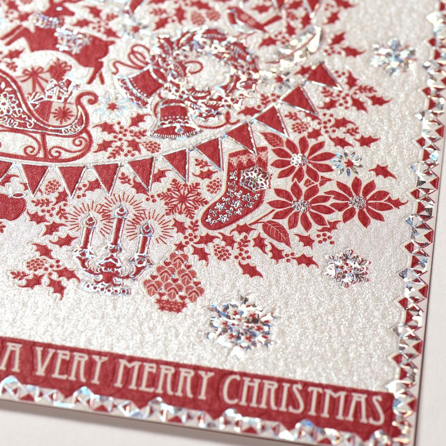 G.C.PRESS　ポストカード　TO WISH YOU　013-20 |  | 04