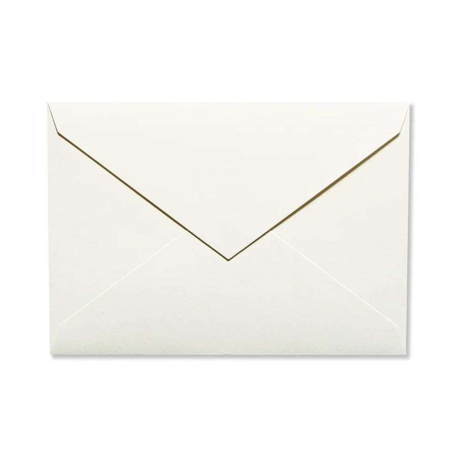 G.C.PRESS　メッセージレターセット　ハリネズミ　031-12 |  | 02