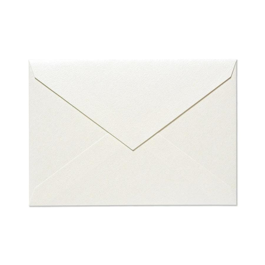 G.C.PRESS　メッセージレターセット　アンリュバンドゥー　ヨコ罫　031-17｜文房具 結婚 母の日 白 パール ウエディング リボン |  | 02