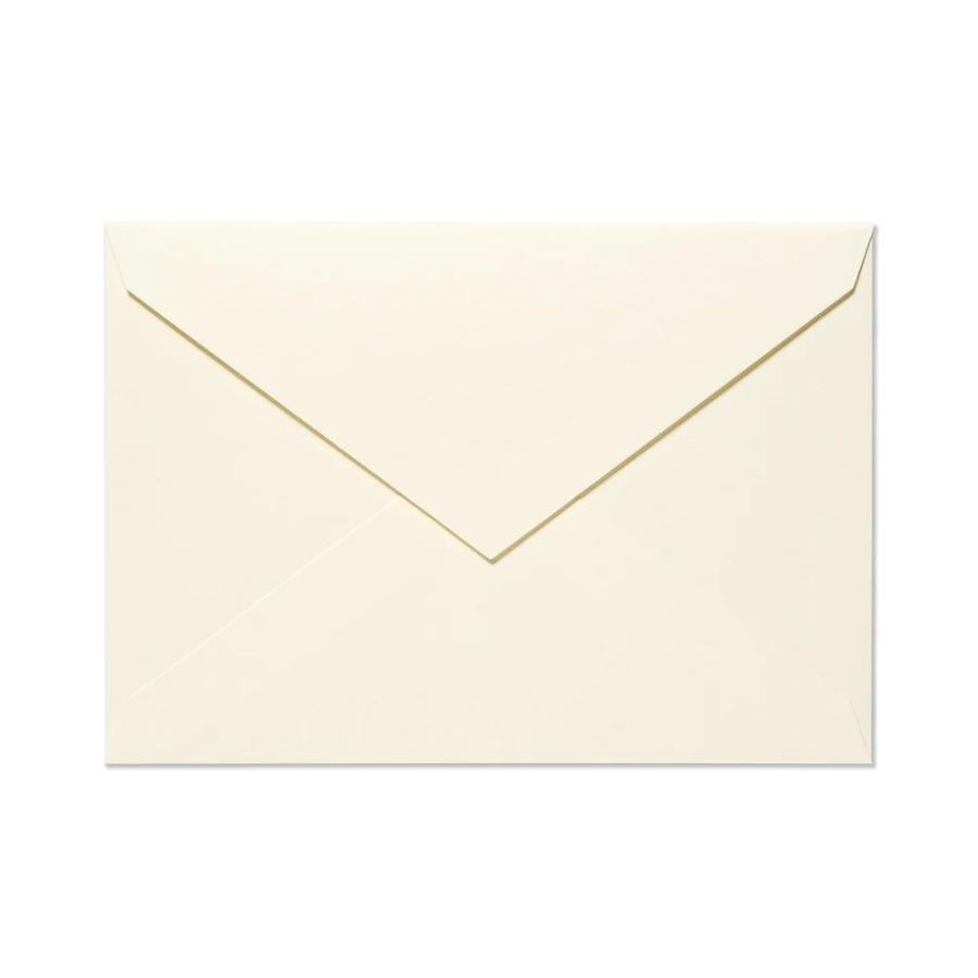 G.C.PRESS　メッセージレターセット　アンリュバンドゥー　ヨコ罫　031-17｜文房具 結婚 母の日 白 パール ウエディング リボン |  | 03