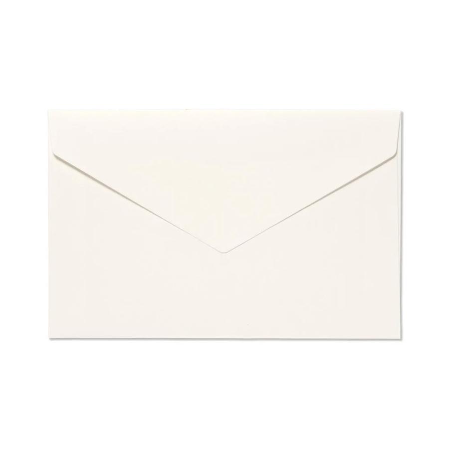 G.C.PRESS　ミニレターセット　アンダンティーノ　音符　031-51｜文房具 音符柄 音楽 音符 おんぷ ト音記号 招待状 発表会 |  | 02