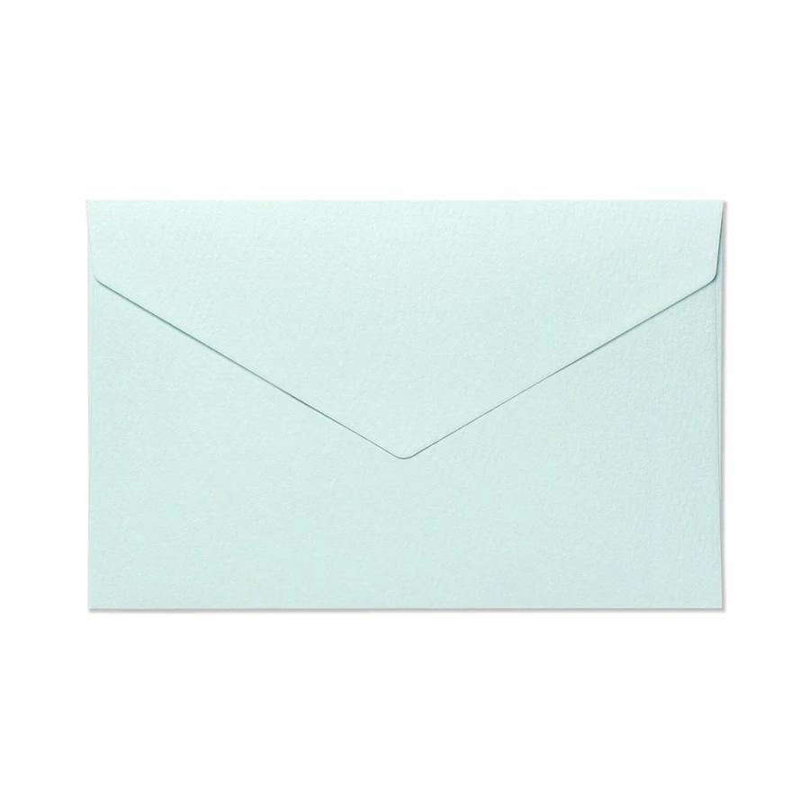 G.C.PRESS　ミニレターセット　マイ　キャット　031-52｜文房具 ねこ ネコ ペット 流星 カラフル ペールカラー |  | 03