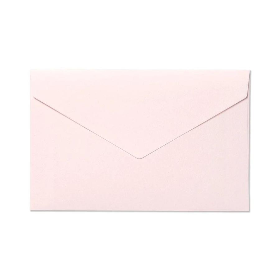 G.C.PRESS　ミニレターセット　マイ　キャット　031-52｜文房具 ねこ ネコ ペット 流星 カラフル ペールカラー |  | 04