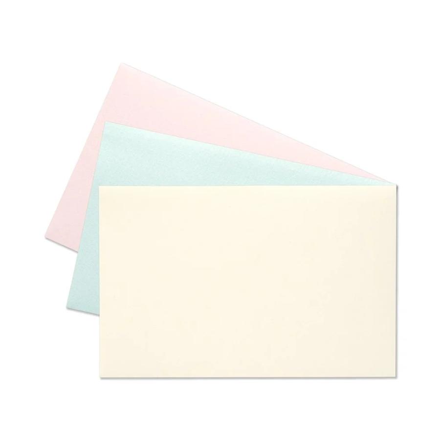 G.C.PRESS　ミニレターセット　マイ　ドッグ　031-53｜文房具 いぬ イヌ ペット 流星 カラフル ペールカラー |  | 05