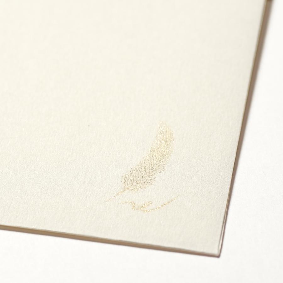 G.C.PRESS　ミニレターセット　マイレターペーパー　カラーズ　031-55 |  | 07