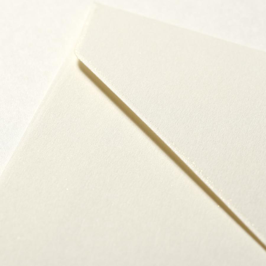 G.C.PRESS　ミニレターセット　マイレターペーパー　カラーズ　031-55 |  | 08