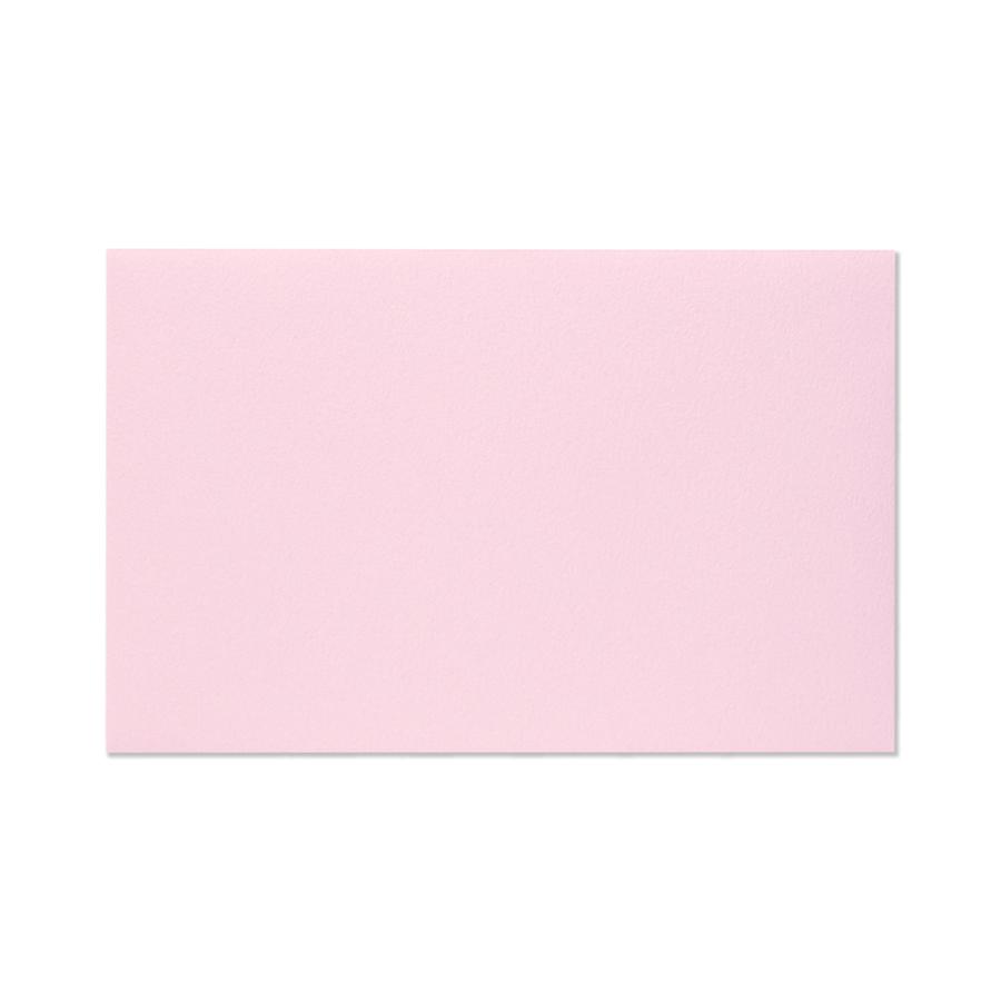 ミニレターセット　コスメ　LIKE IT!　031-56｜文房具 趣味 化粧 ギフト プレゼント 贈り物 |  | 05