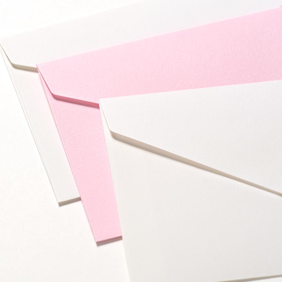 ミニレターセット　コスメ　LIKE IT!　031-56｜文房具 趣味 化粧 ギフト プレゼント 贈り物 |  | 08