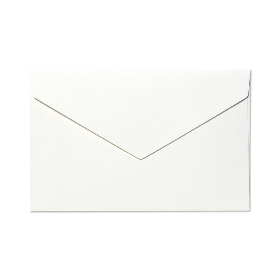 ミニレターセット　手芸　LIKE IT!　031-57｜文房具 趣味 ソーイング 編み物 ギフト プレゼント 贈り物 |  | 02