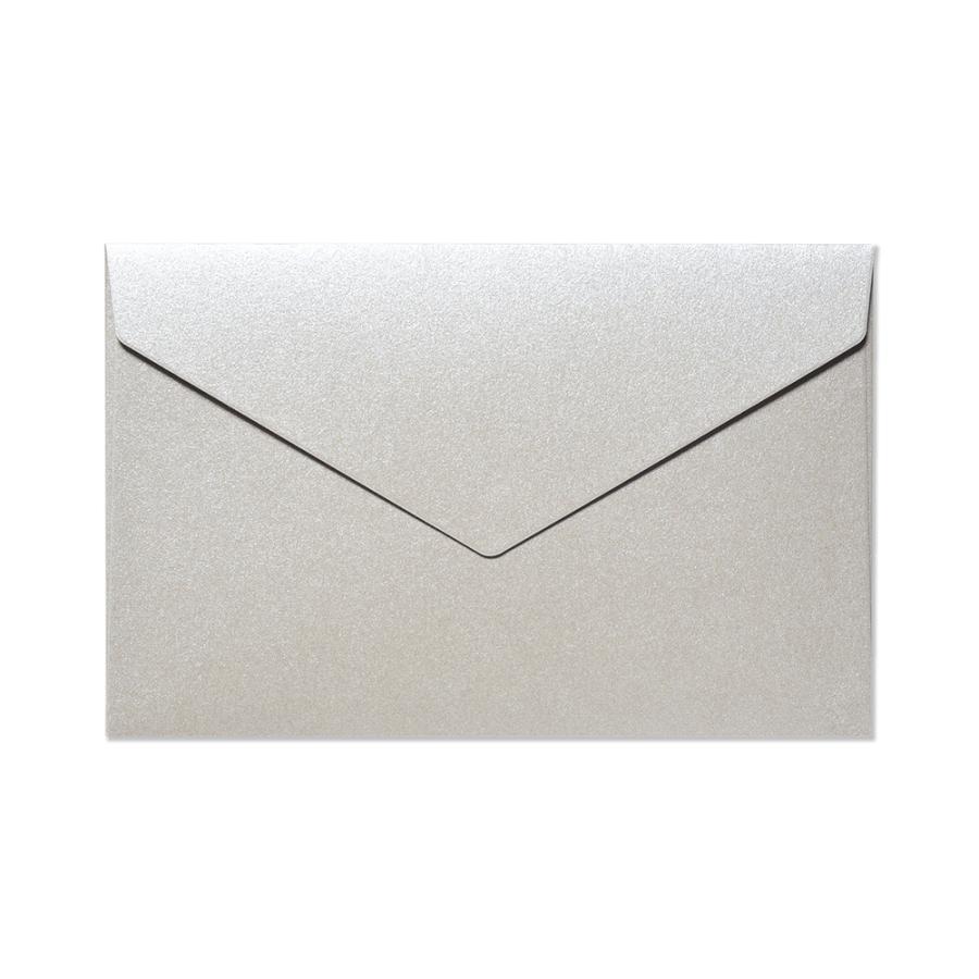 ミニレターセット　アイウェア　LIKE IT!　031-58｜文房具 趣味 メガネ サングラス ギフト プレゼント 贈り物 |  | 03