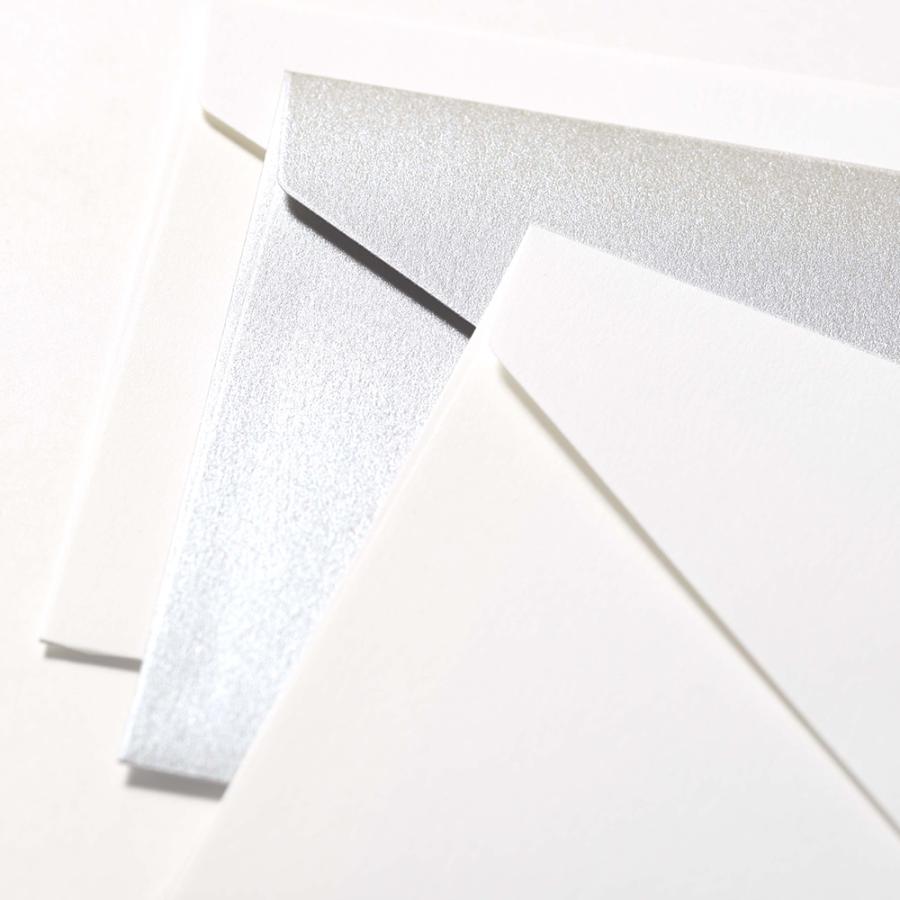 ミニレターセット　アイウェア　LIKE IT!　031-58｜文房具 趣味 メガネ サングラス ギフト プレゼント 贈り物 |  | 07