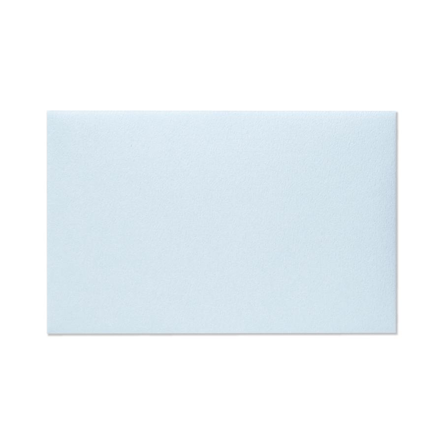 ミニレターセット　スニーカー　LIKE IT!　031-59｜文房具 趣味 運動 スポーツ スニーカー ギフト プレゼント 贈り物 |  | 05