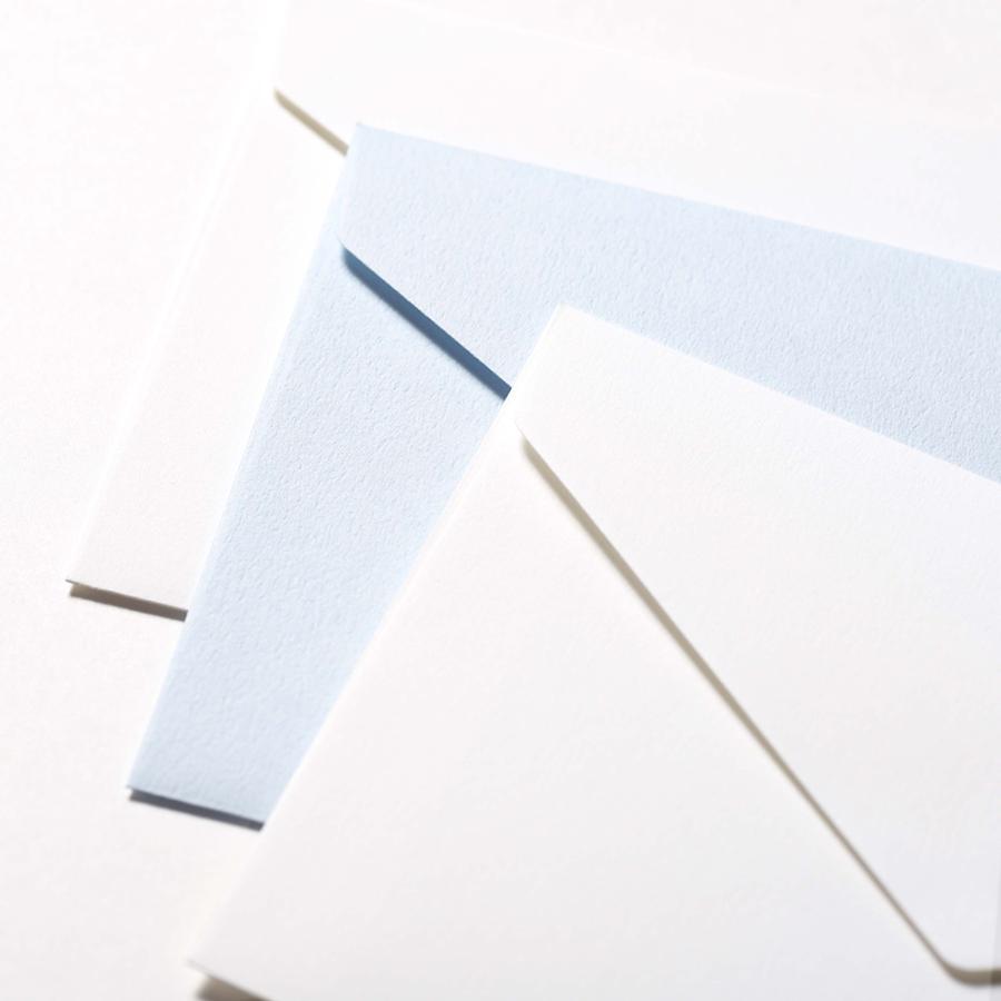 ミニレターセット　スニーカー　LIKE IT!　031-59｜文房具 趣味 運動 スポーツ スニーカー ギフト プレゼント 贈り物 |  | 08