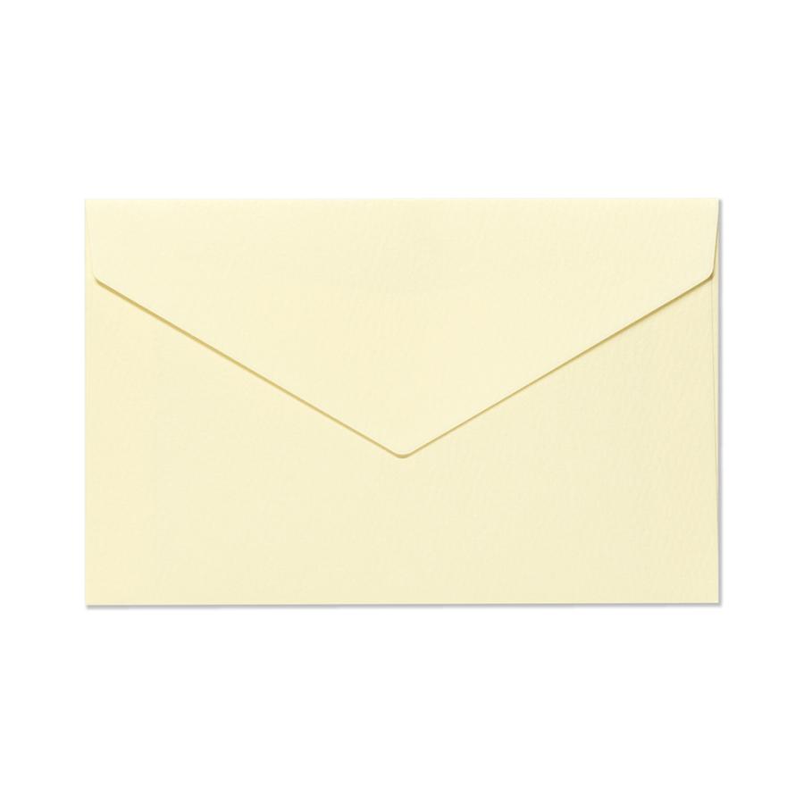 ミニレターセット　ウィズ　ドッグ　LIKE IT!　031-60｜文房具 趣味 ペット 犬 ギフト プレゼント 贈り物 |  | 04