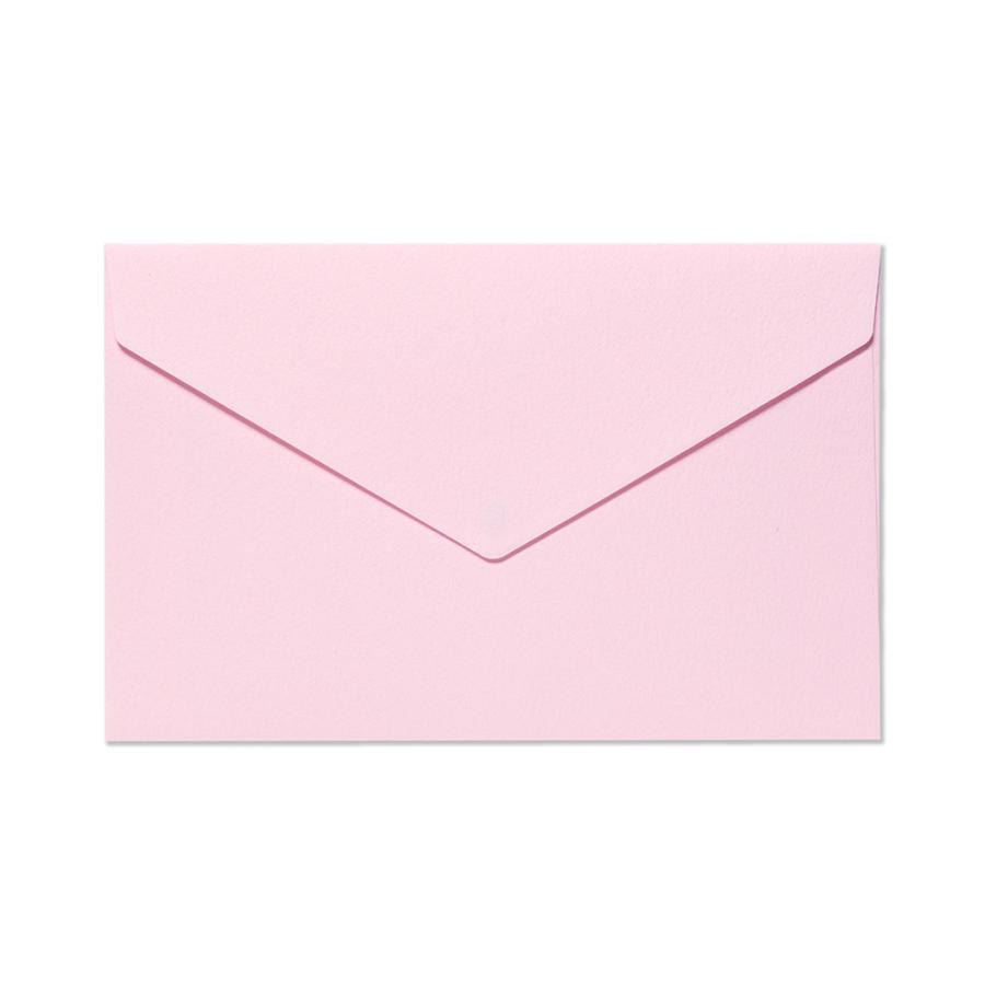 ミニレターセット　スイーツ　LIKE IT!　031-62｜文房具 趣味 お菓子 アフタヌーンティー ギフト プレゼント 贈り物 |  | 04