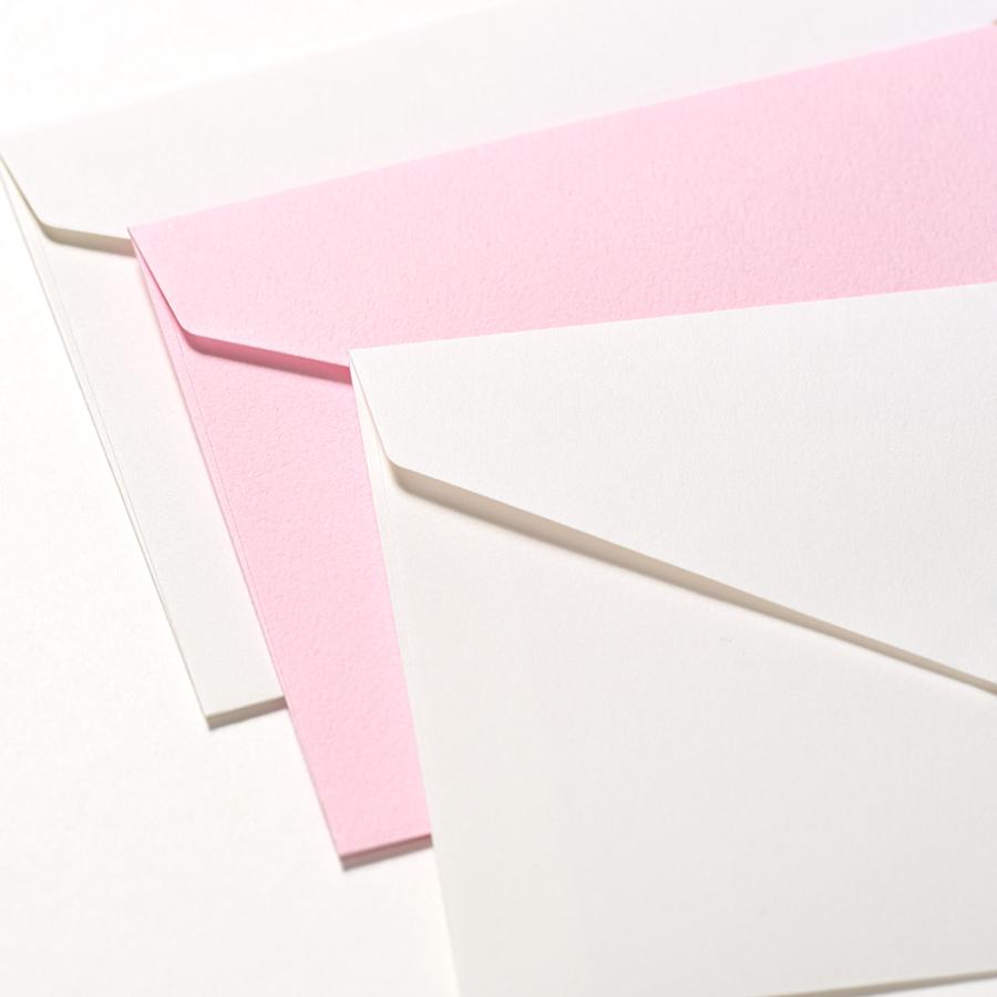 ミニレターセット　スイーツ　LIKE IT!　031-62｜文房具 趣味 お菓子 アフタヌーンティー ギフト プレゼント 贈り物 |  | 08