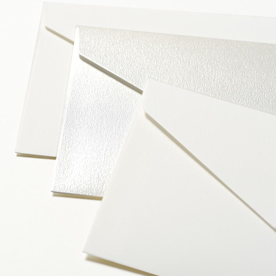 ミニレターセット　パーティードリンク　LIKE IT!　031-63｜文房具 趣味 お酒 大人 アルコール ギフト プレゼント 贈り物 |  | 08