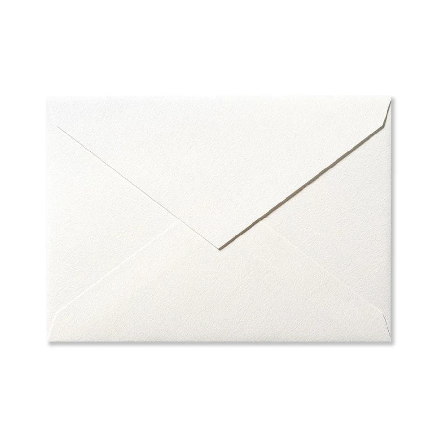 G.C.PRESS　メッセージレターセット　サンタクロース　032-02｜文房具 Xmas christmas シンプル ワンポイント |  | 04