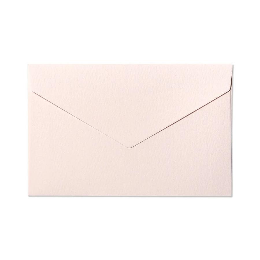 G.C.PRESS　ミニレターセット　桜絵双紙　032-10｜文房具 桜柄 櫻 サクラ ピンク 和風 花柄 |  | 02