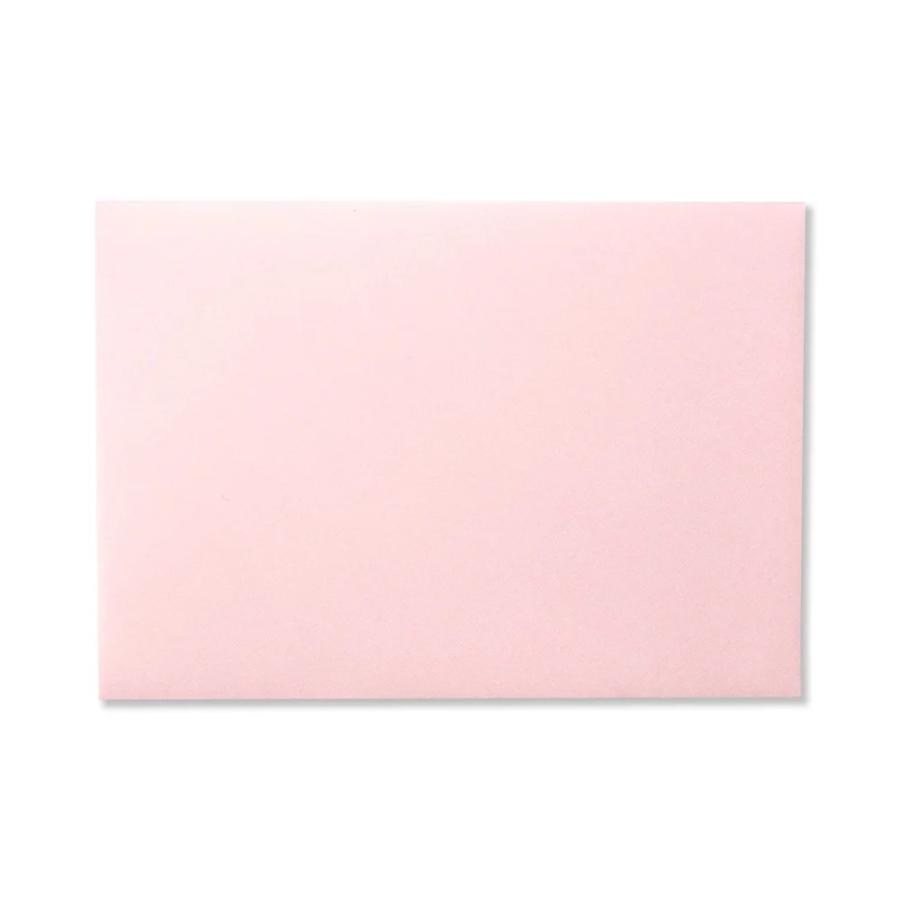 G.C.PRESS　レターセット　サクラレター　035-12｜文房具 桜柄 櫻 サクラ ピンク 和風 花柄 |  | 04
