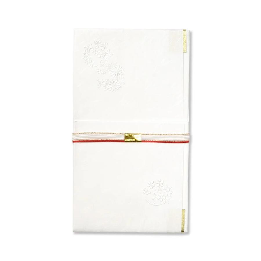 G.C.PRESS　祝儀袋　寿　花丸文　040-17 |  | 01