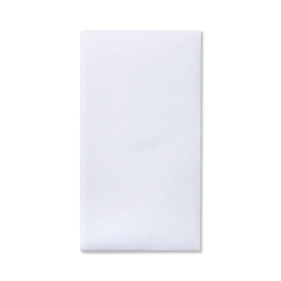 G.C.PRESS　祝儀袋　寿　花丸文　040-17 |  | 02