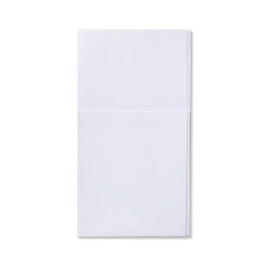 G.C.PRESS　祝儀袋　寿　花丸文　040-17 |  | 03