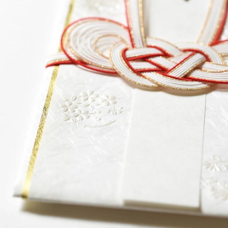 G.C.PRESS　祝儀袋　寿　花丸文　040-17 |  | 06