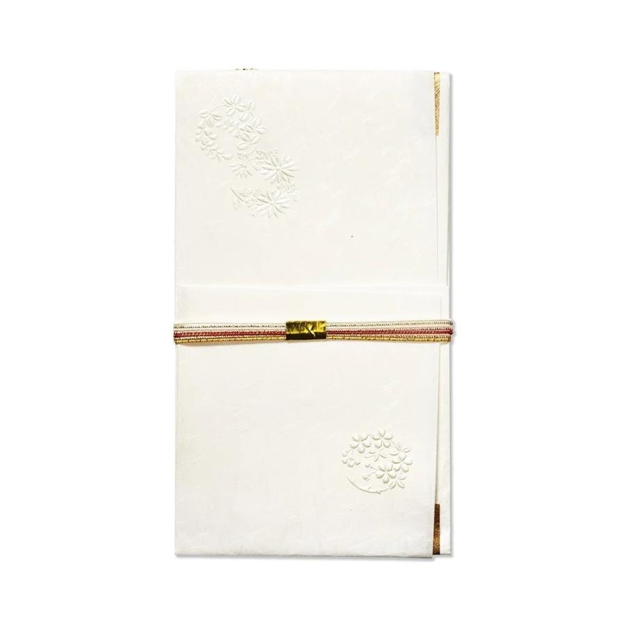 G.C.PRESS　祝儀袋　寿　花丸文　金　040-58 |  | 02